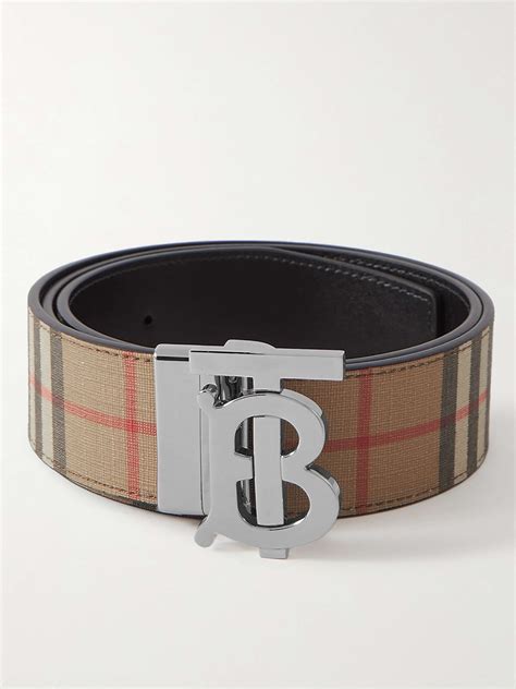 roller buckle woven belt burberry|burberry belt buckle replacement.